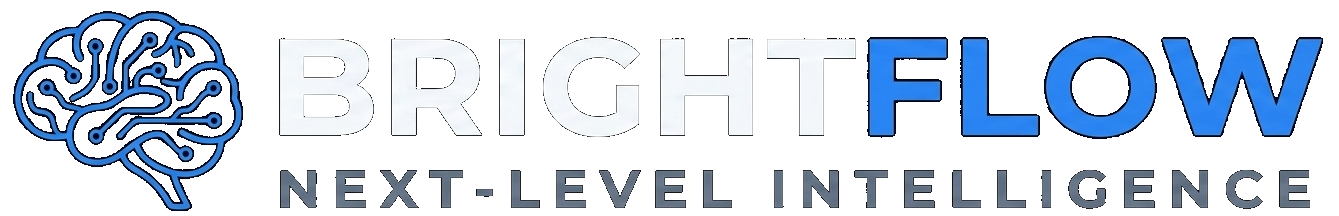 Brightflow