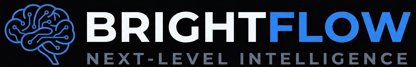 Brightflow Consulting